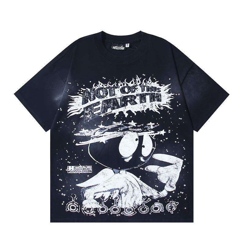 Hellstar Midnight