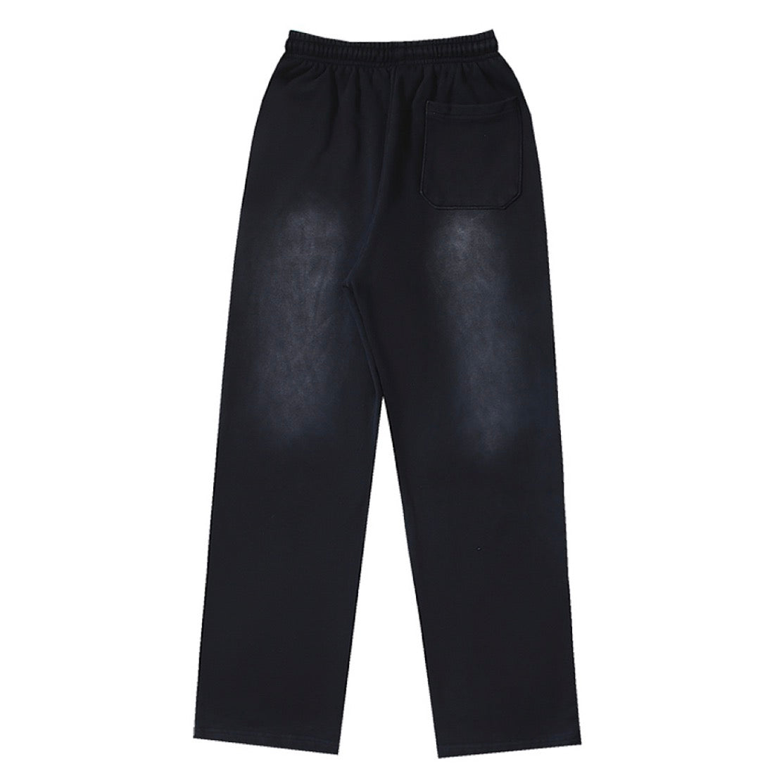 Hellstar Havoc Pants