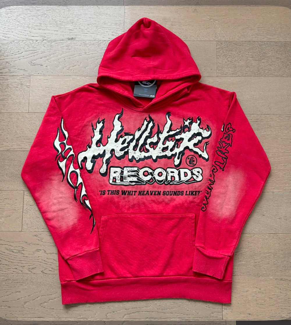 Hellstar Midnight