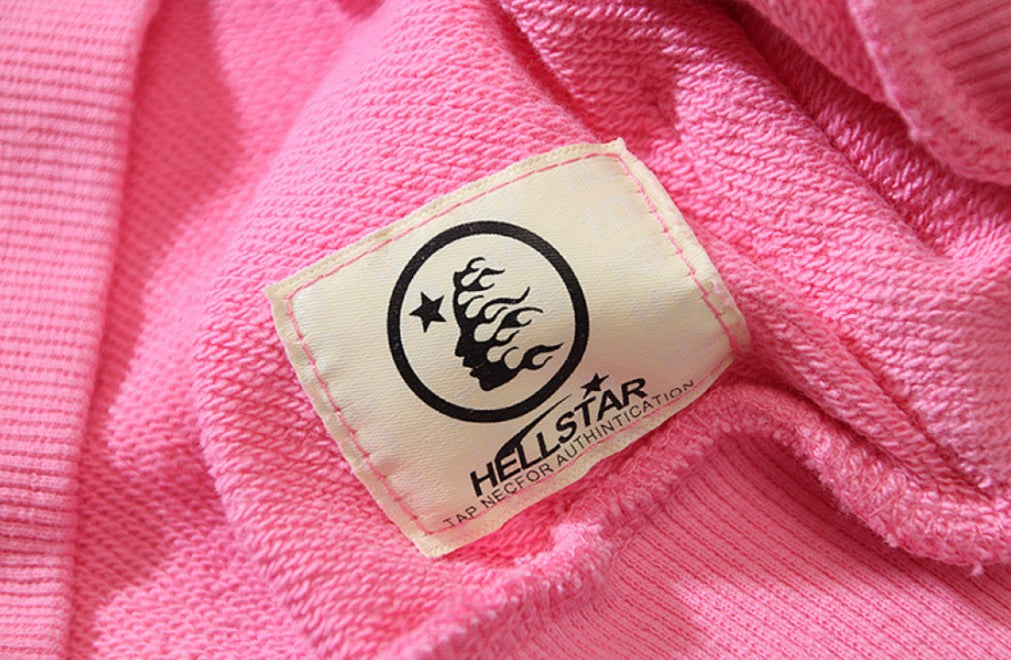 Hellstar Prestige