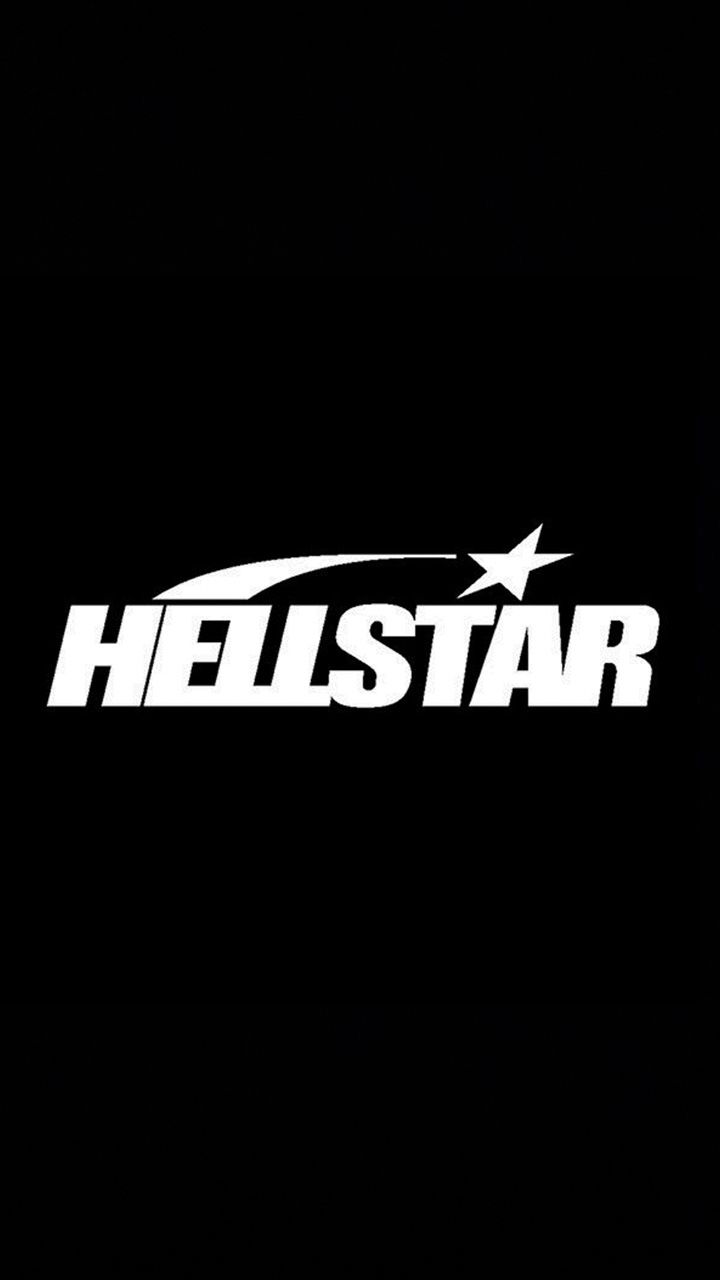 Hellstar