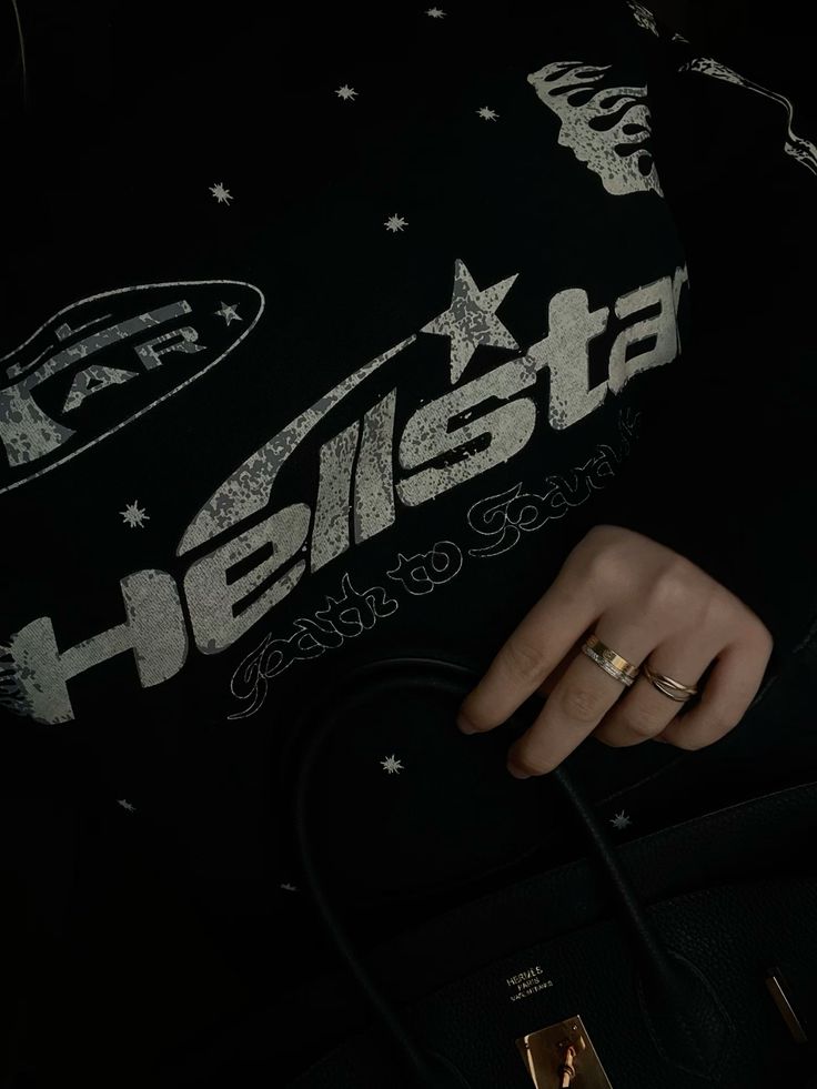 Hellstar Exclusive