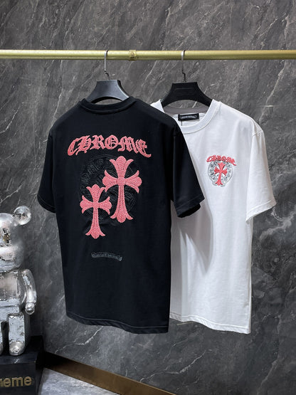 Chrome Hearts Matty