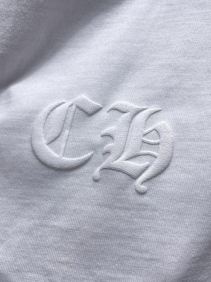 Chrome Hearts Label