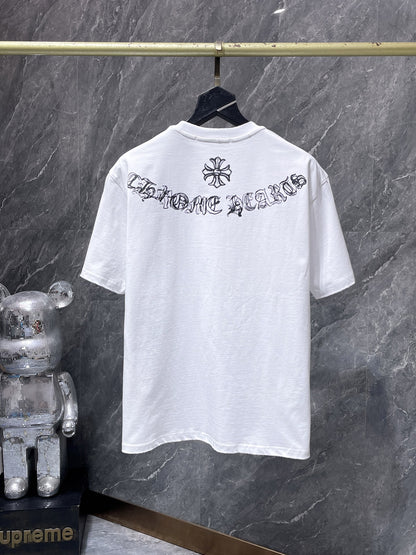 Chrome Hearts Malibu