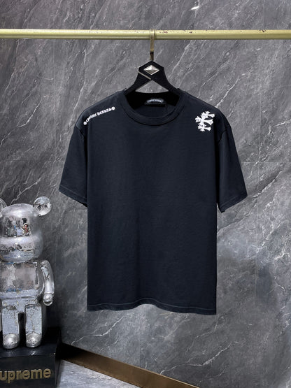 Chrome Hearts Malibu