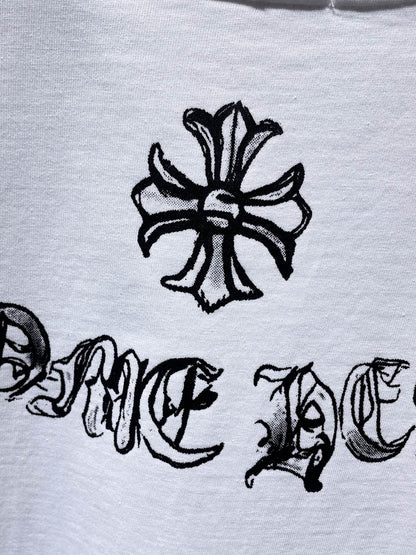 Chrome Hearts Malibu
