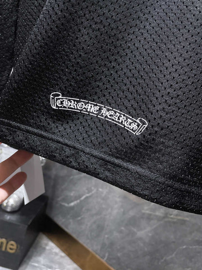 Chrome Hearts LA
