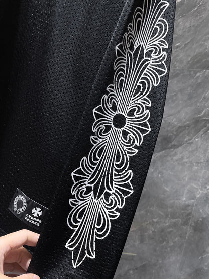 Chrome Hearts LA