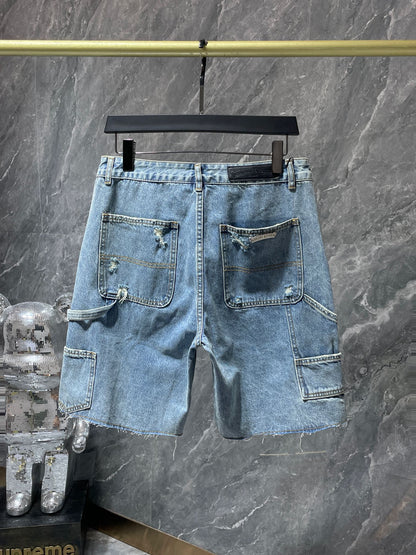 Chrome Hearts Vintage