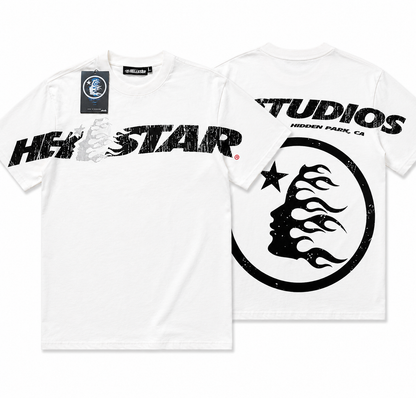 Hellstar Cosmic