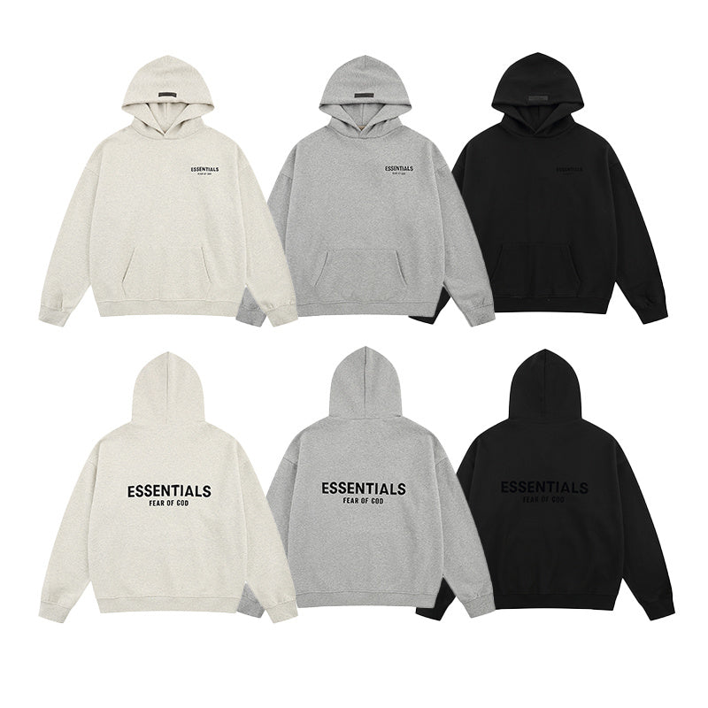 Essentials Set