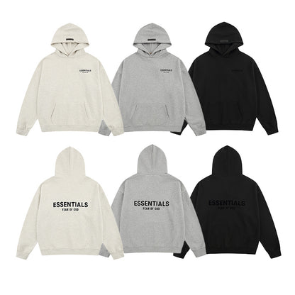 Essentials Set