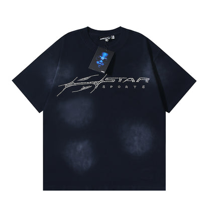 Hellstar Meteor