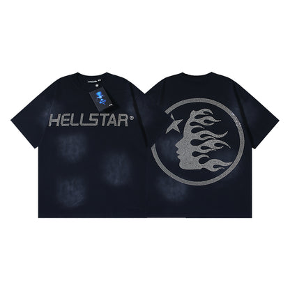 Hellstar Eclipse Black