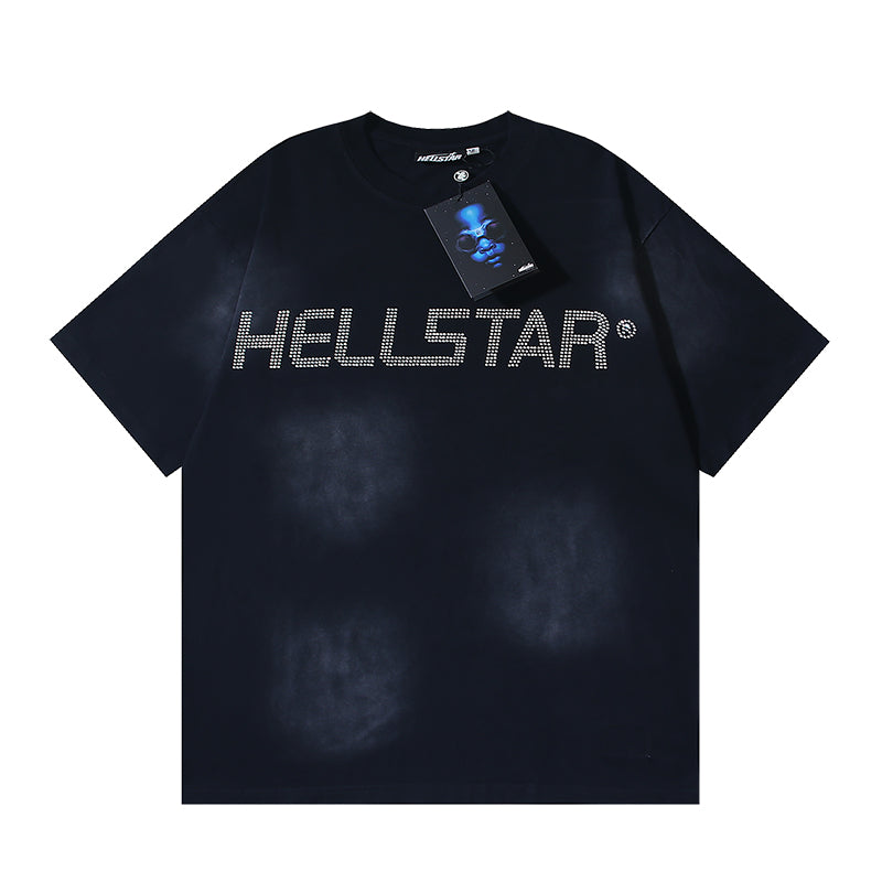 Hellstar Eclipse Black