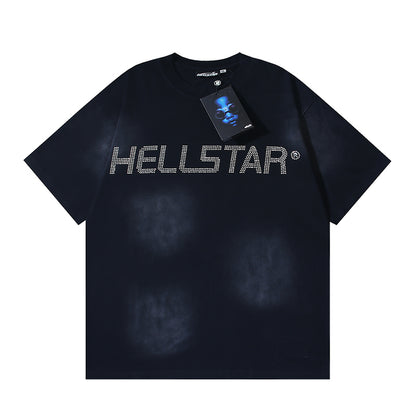 Hellstar Eclipse Black