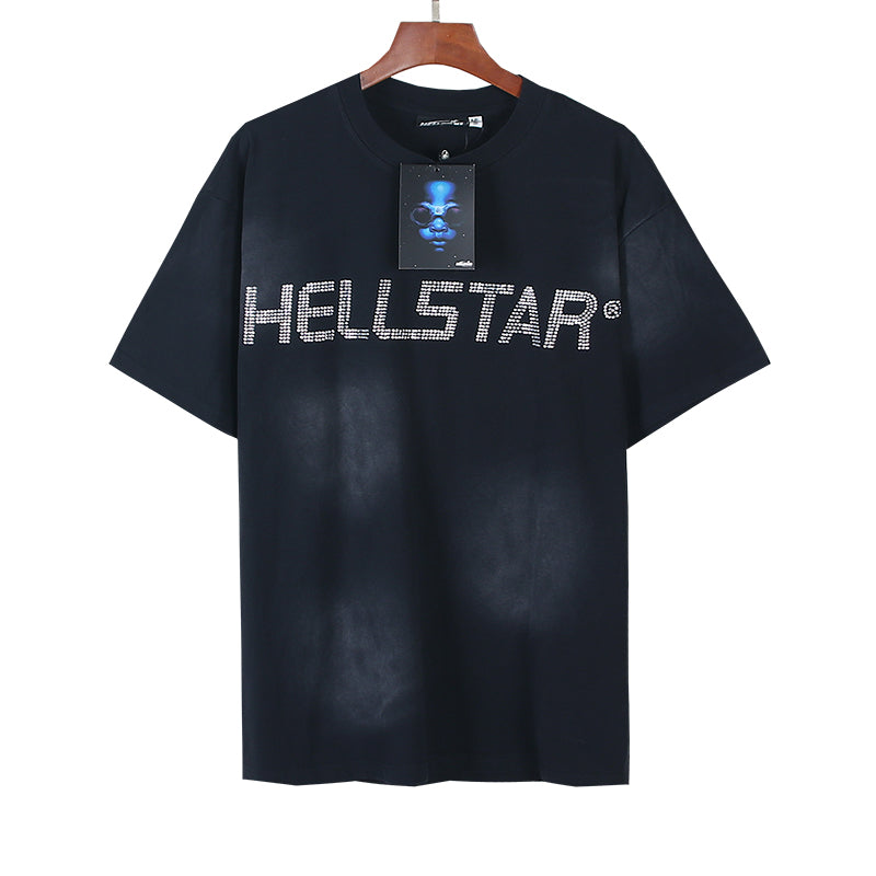 Hellstar Eclipse Black