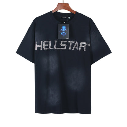 Hellstar Eclipse Black