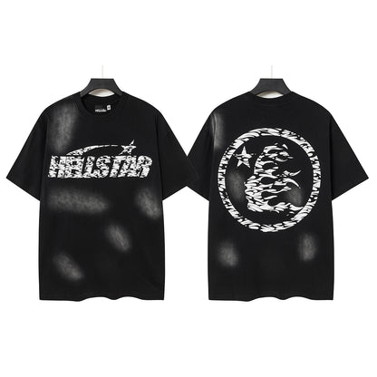 Hellstar Static