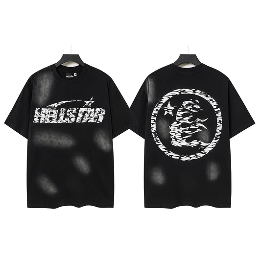 Hellstar Static