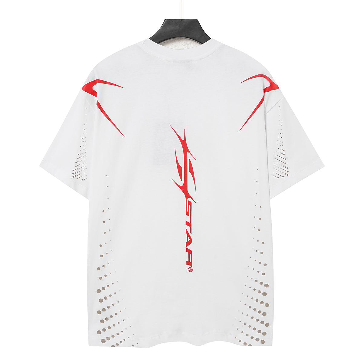 Hellstar Sport