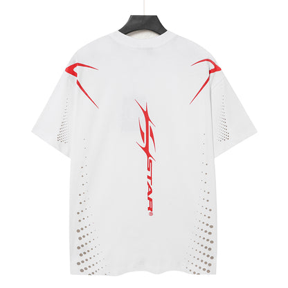 Hellstar Sport