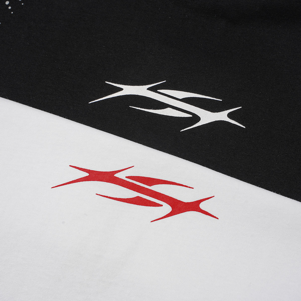 Hellstar Sport