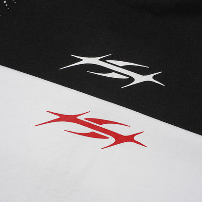 Hellstar Sport
