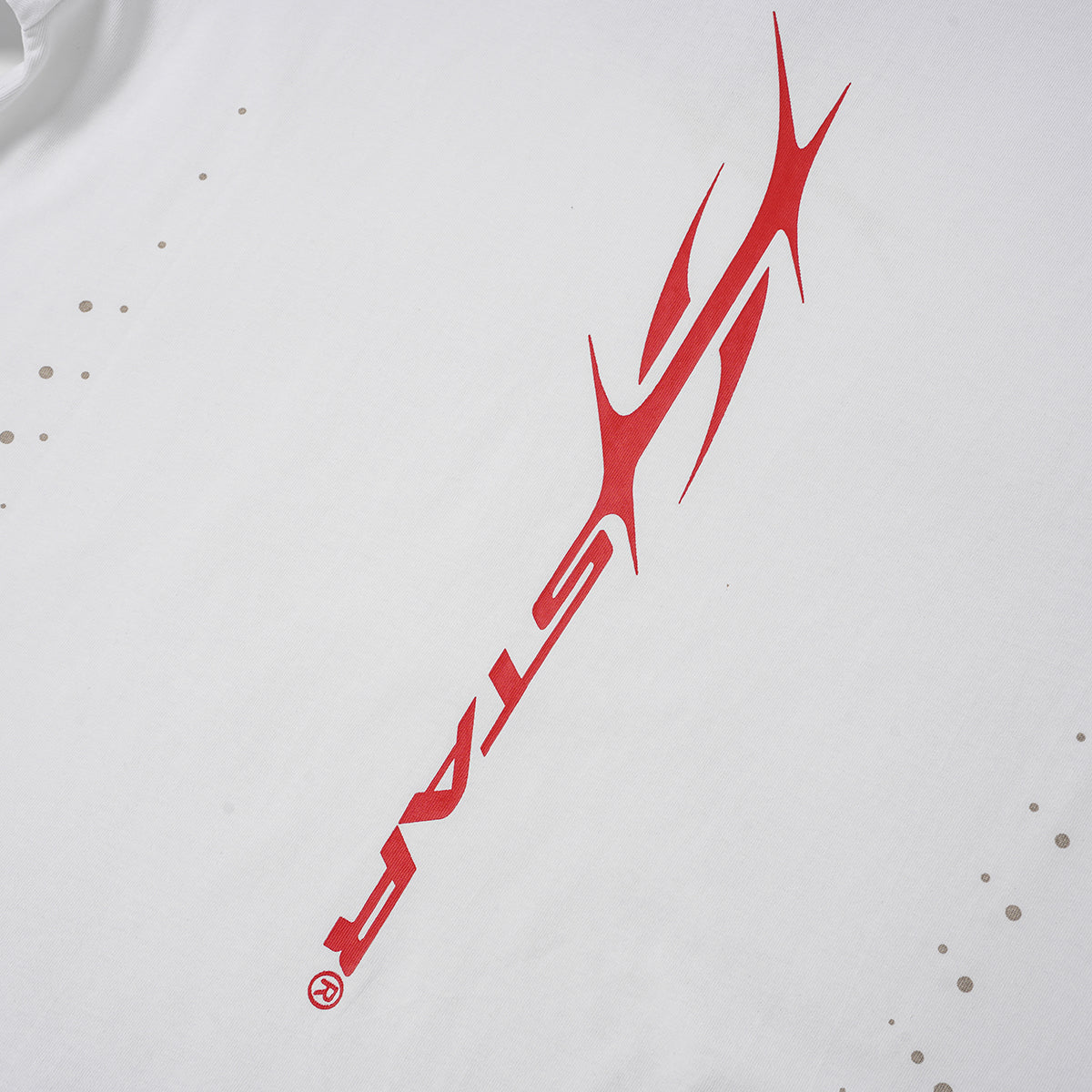 Hellstar Sport