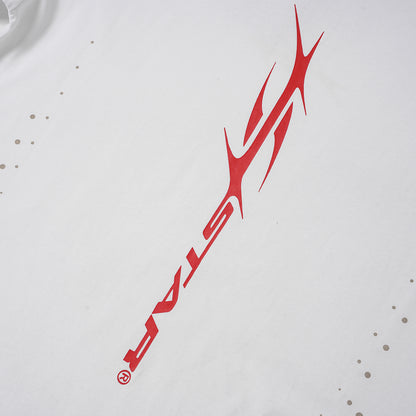 Hellstar Sport