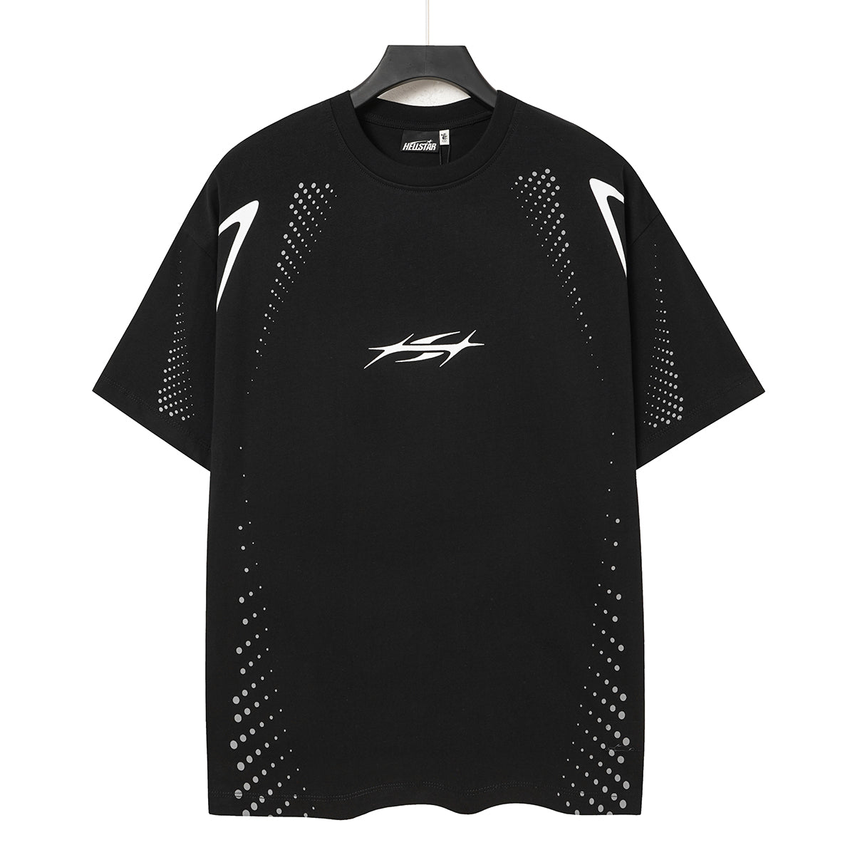 Hellstar Sport