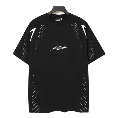 Hellstar Sport