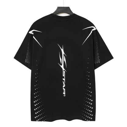 Hellstar Sport