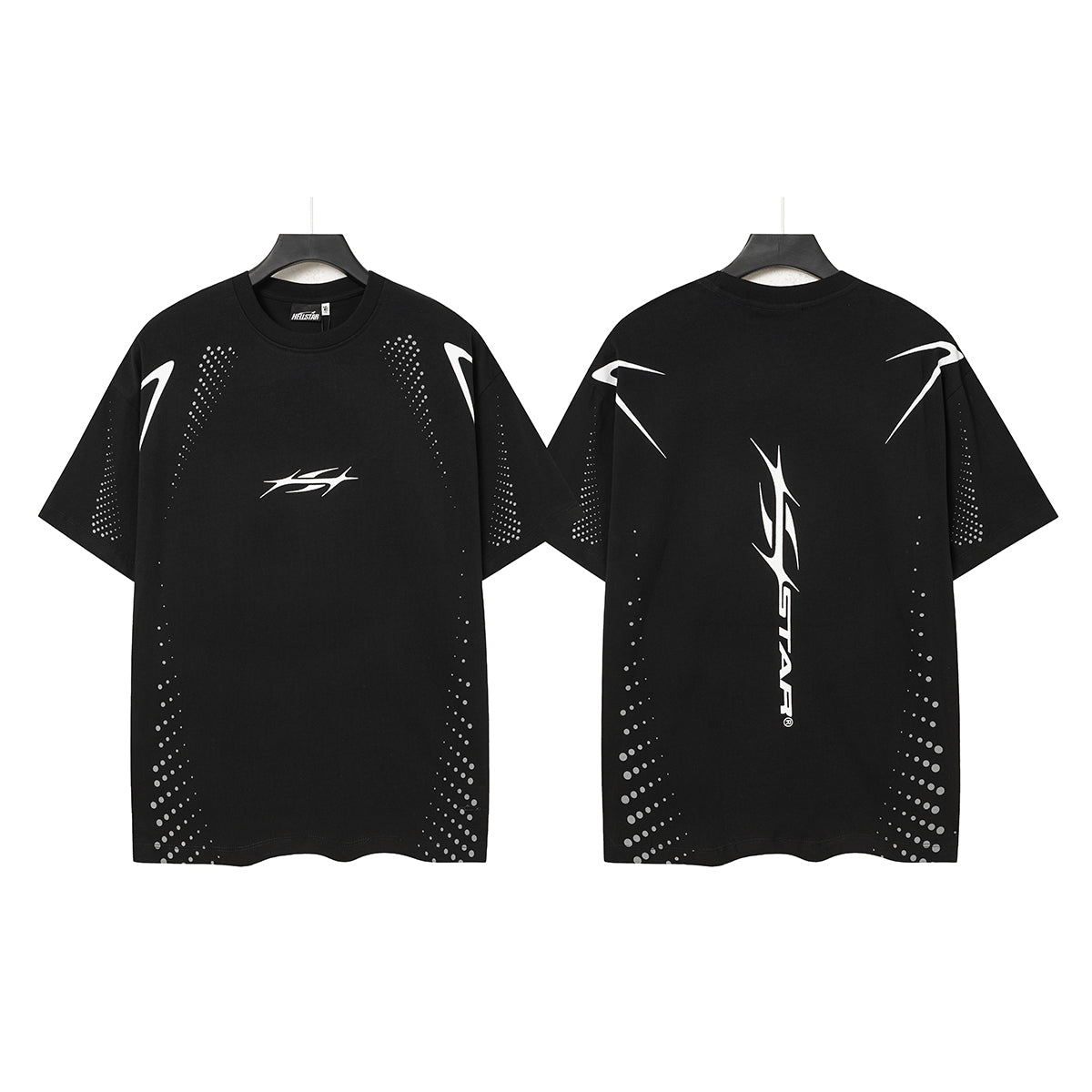 Hellstar Sport