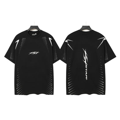 Hellstar Sport