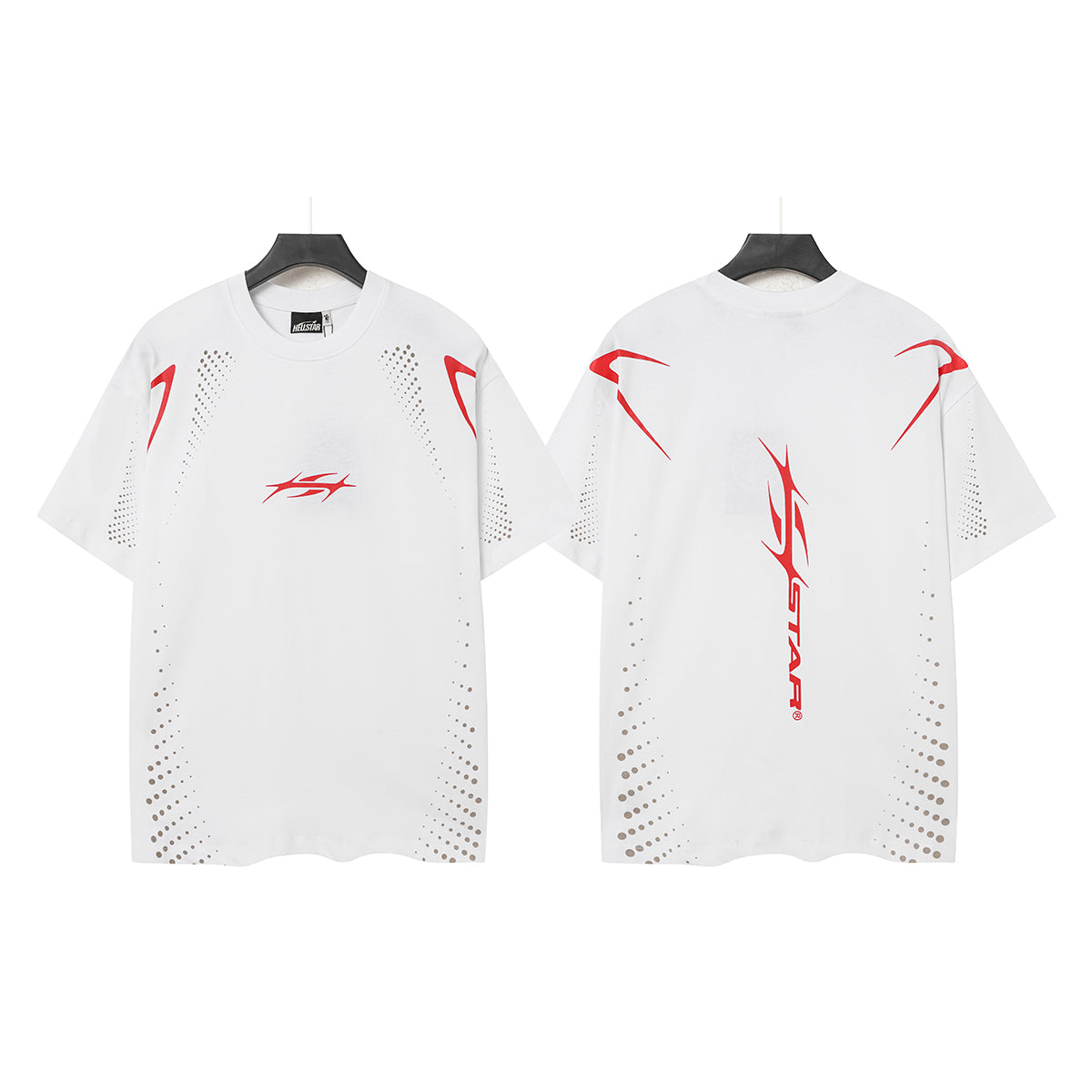 Hellstar Sport