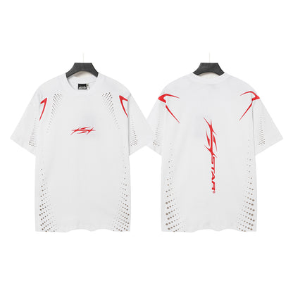 Hellstar Sport