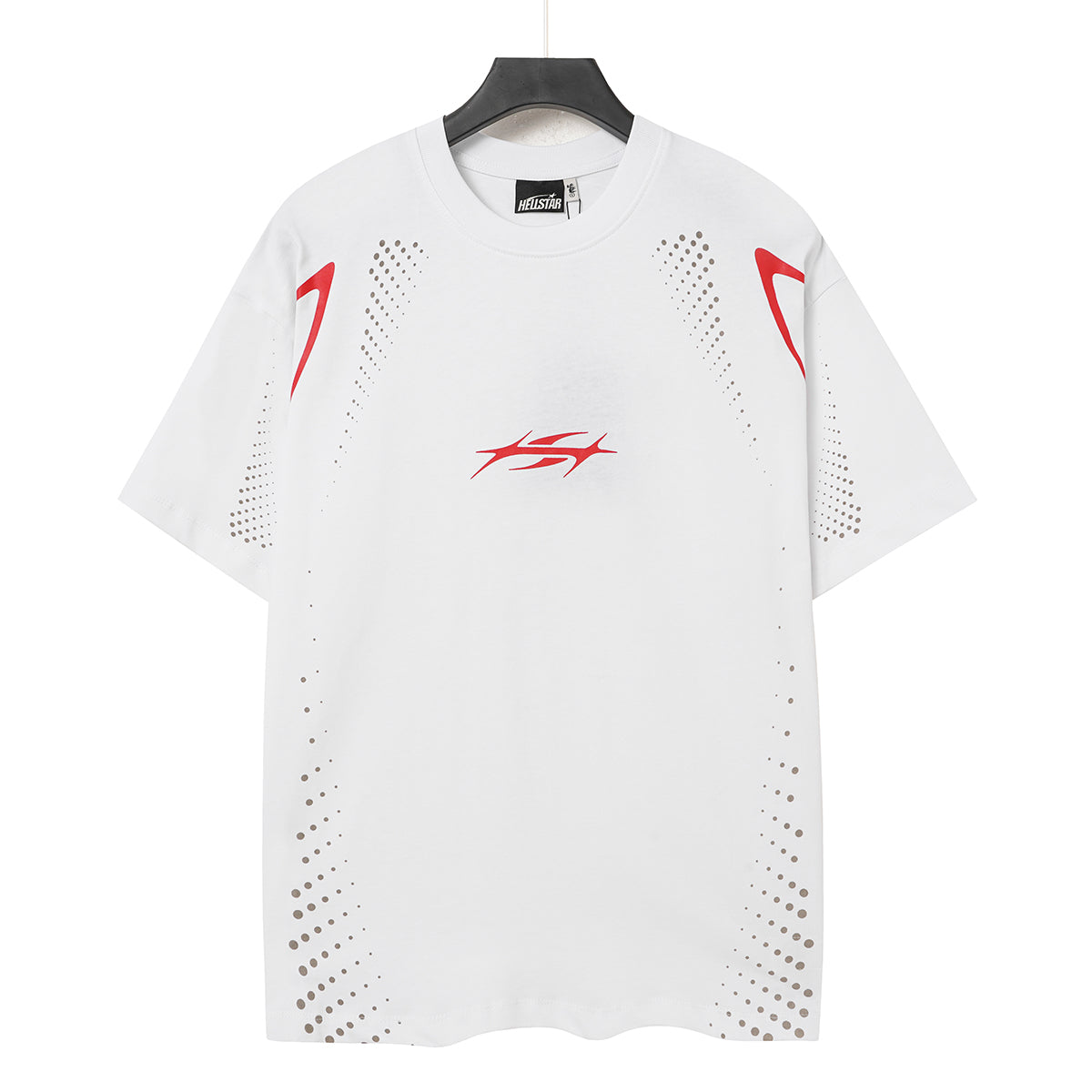 Hellstar Sport