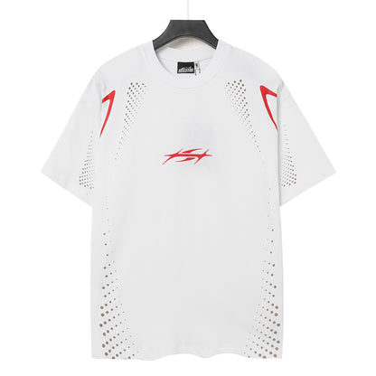 Hellstar Sport