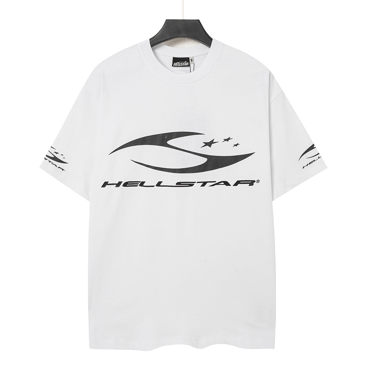 Hellstar Afterlife