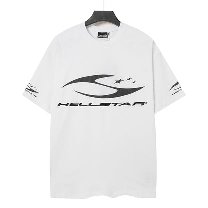 Hellstar Afterlife