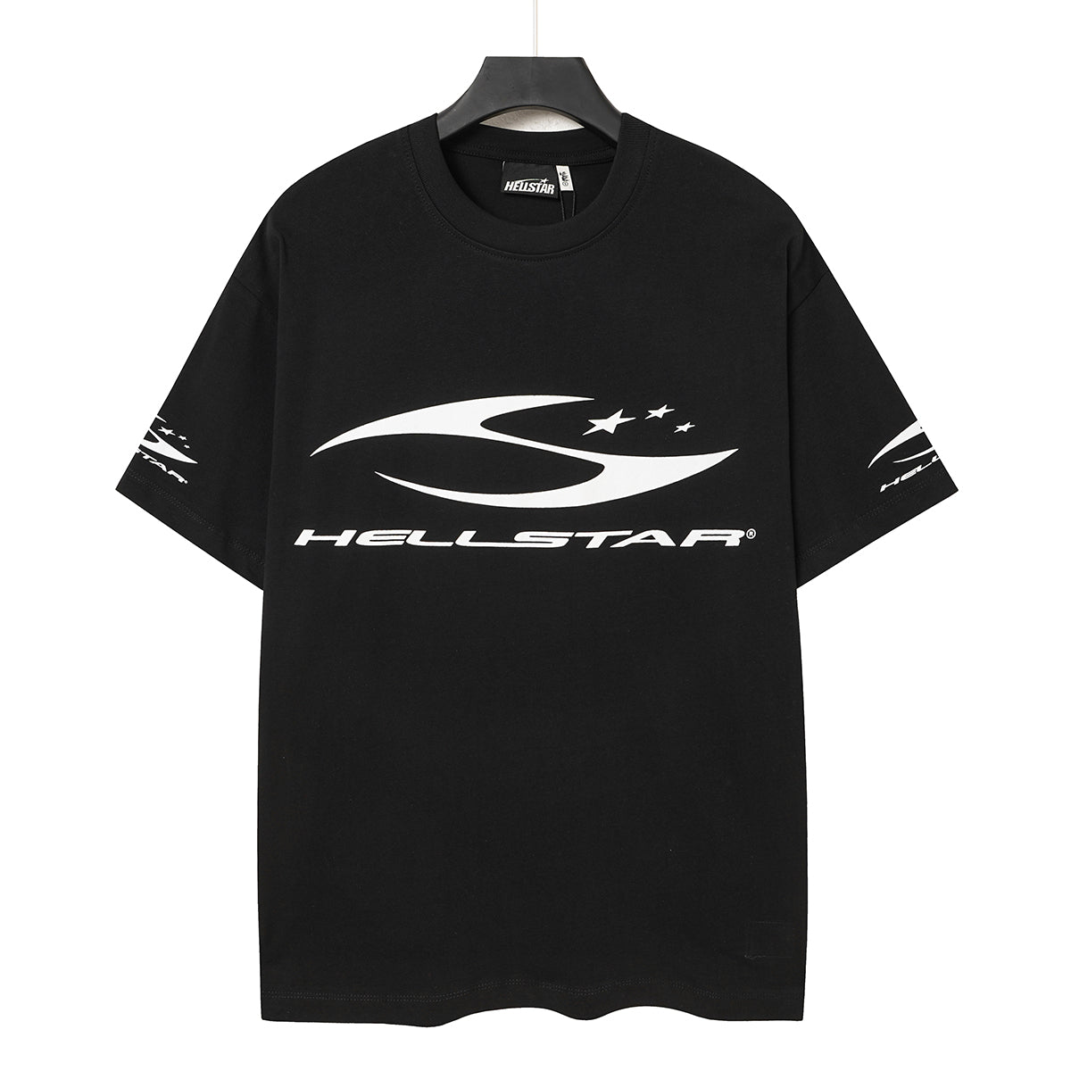Hellstar Afterlife