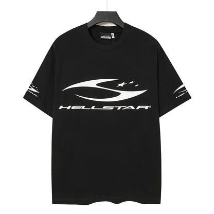 Hellstar Afterlife