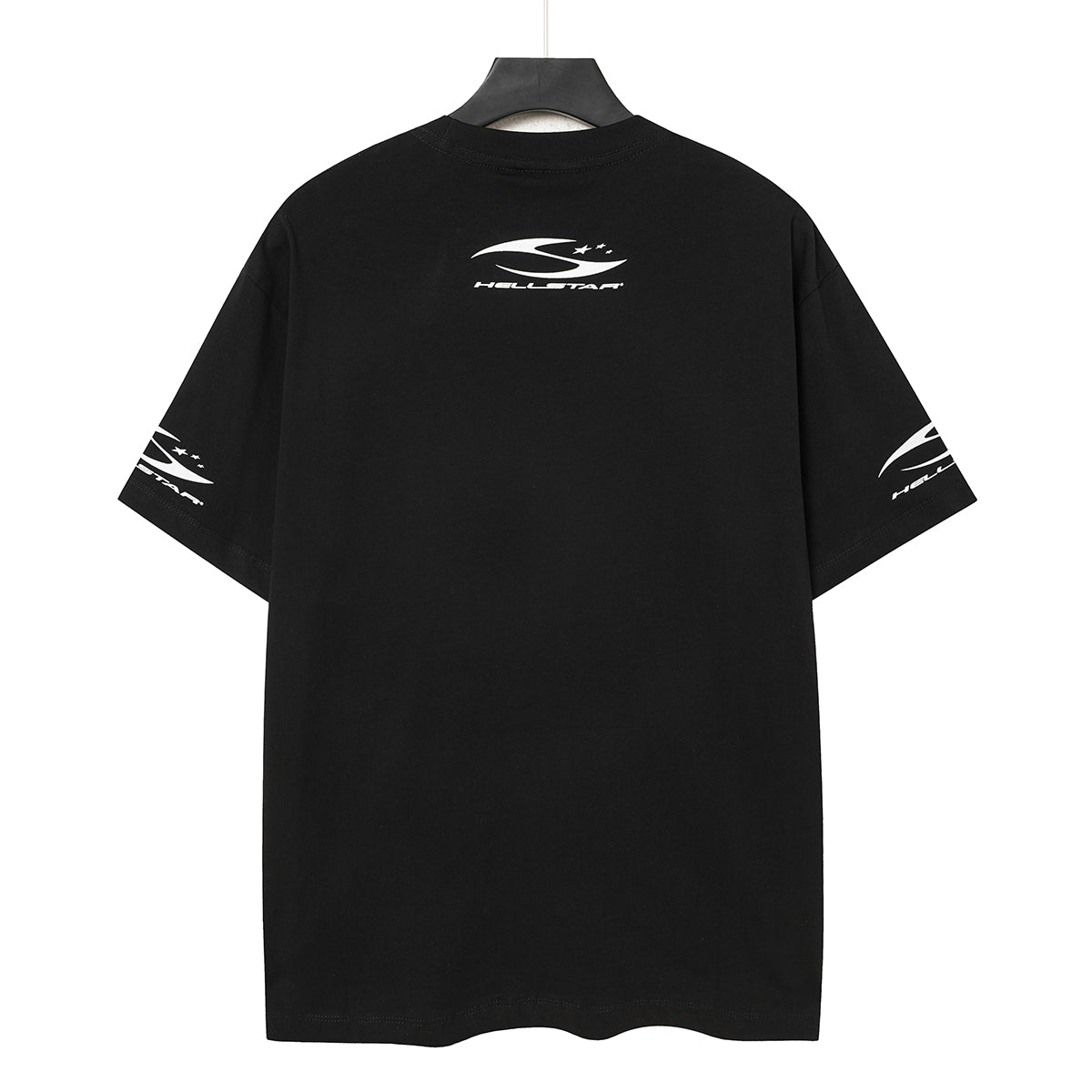 Hellstar Afterlife