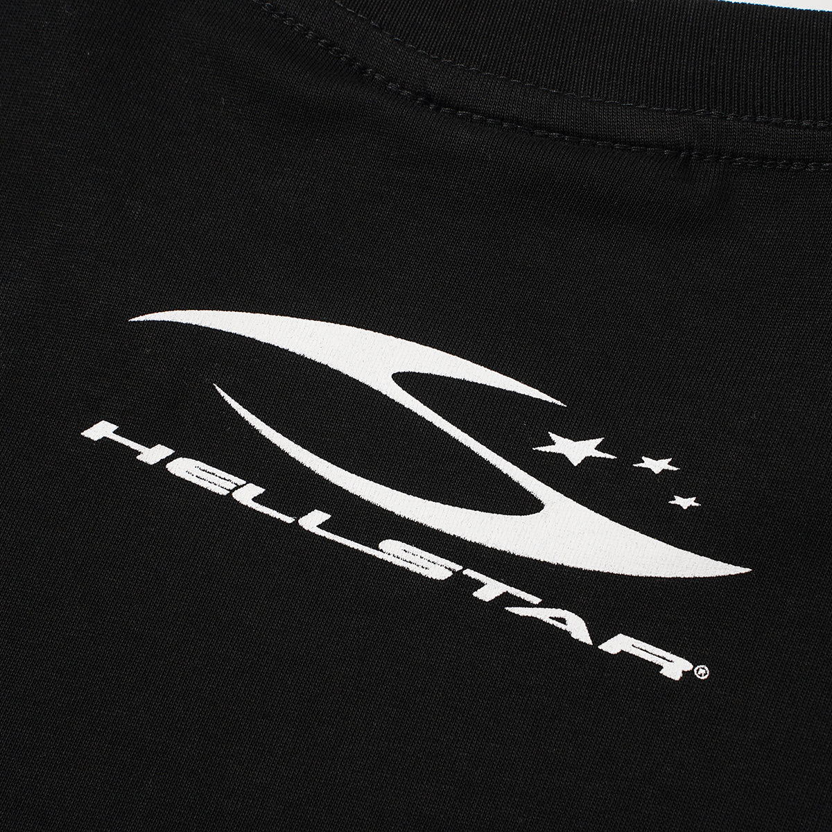 Hellstar Afterlife