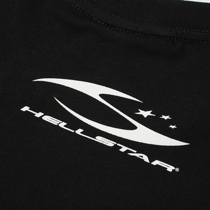 Hellstar Afterlife