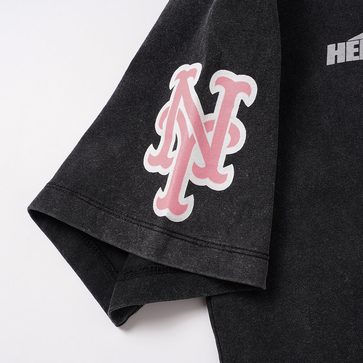Hellstar Yankees