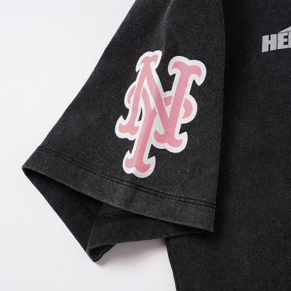 Hellstar Yankees