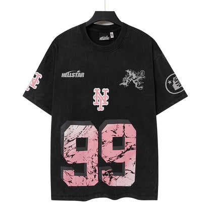 Hellstar Yankees